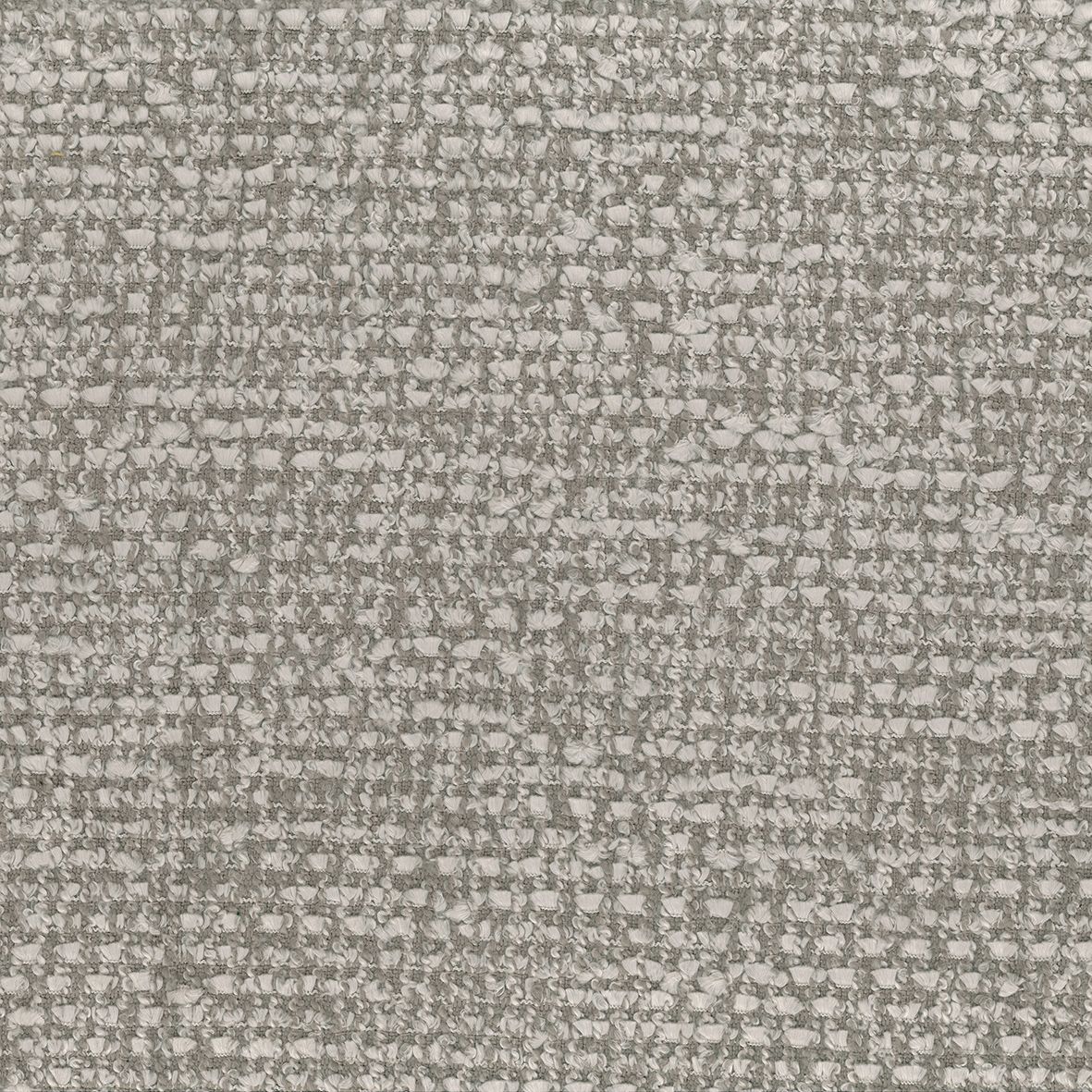 Osborne & Little Millbeck – Stoff – F7880-10 – Pebble