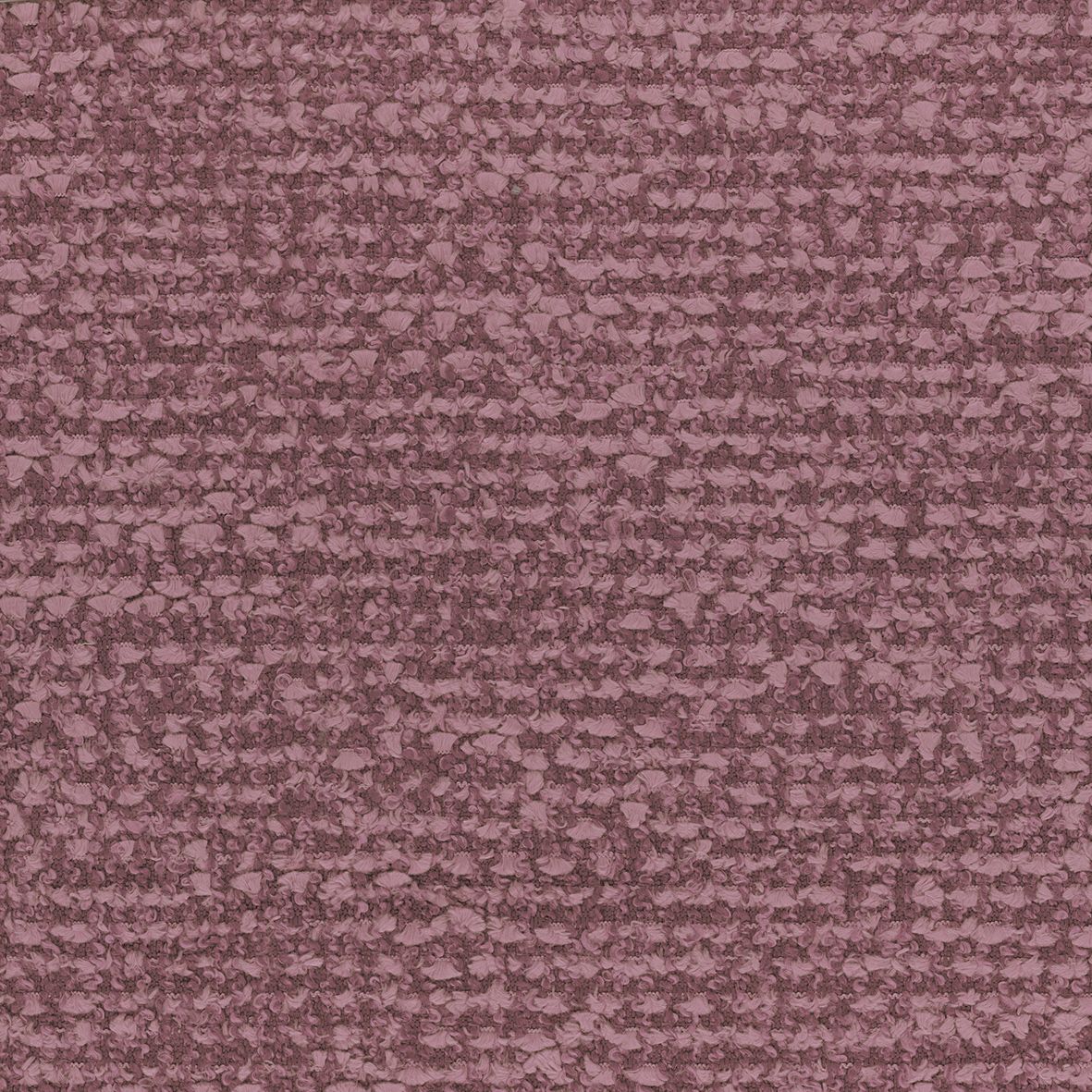 Osborne & Little Millbeck – Stoff – F7880-11 – Clover