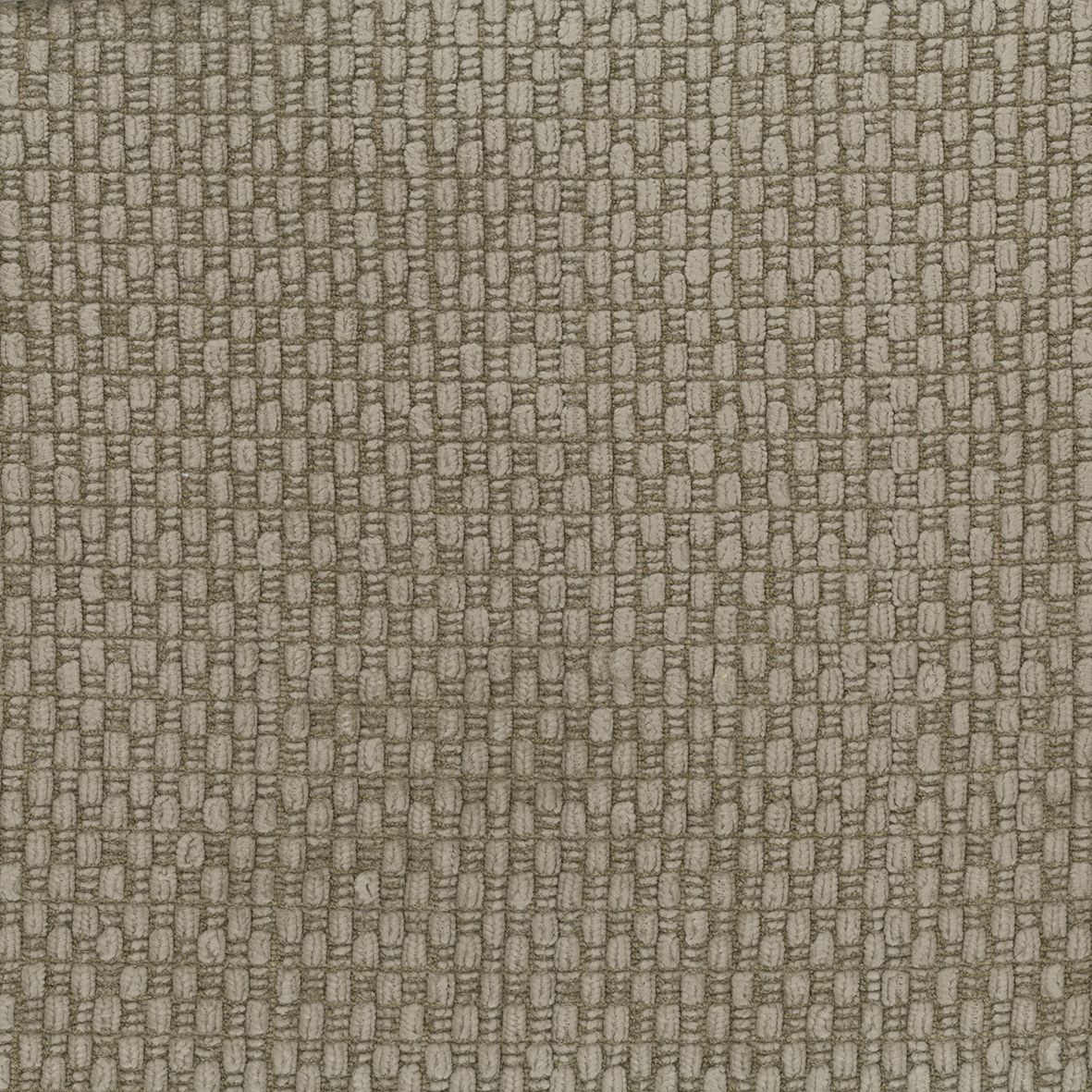 Osborne & Little Lorton – Stoff – F7882-04 – Taupe