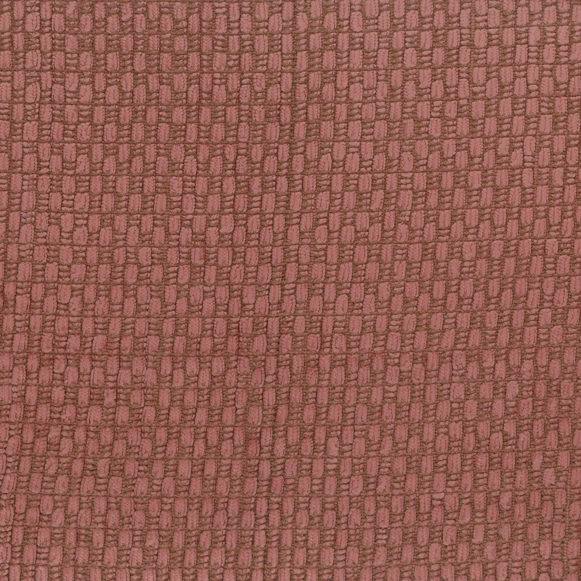 Osborne & Little Lorton – Stoff – F7882-05 – Coral