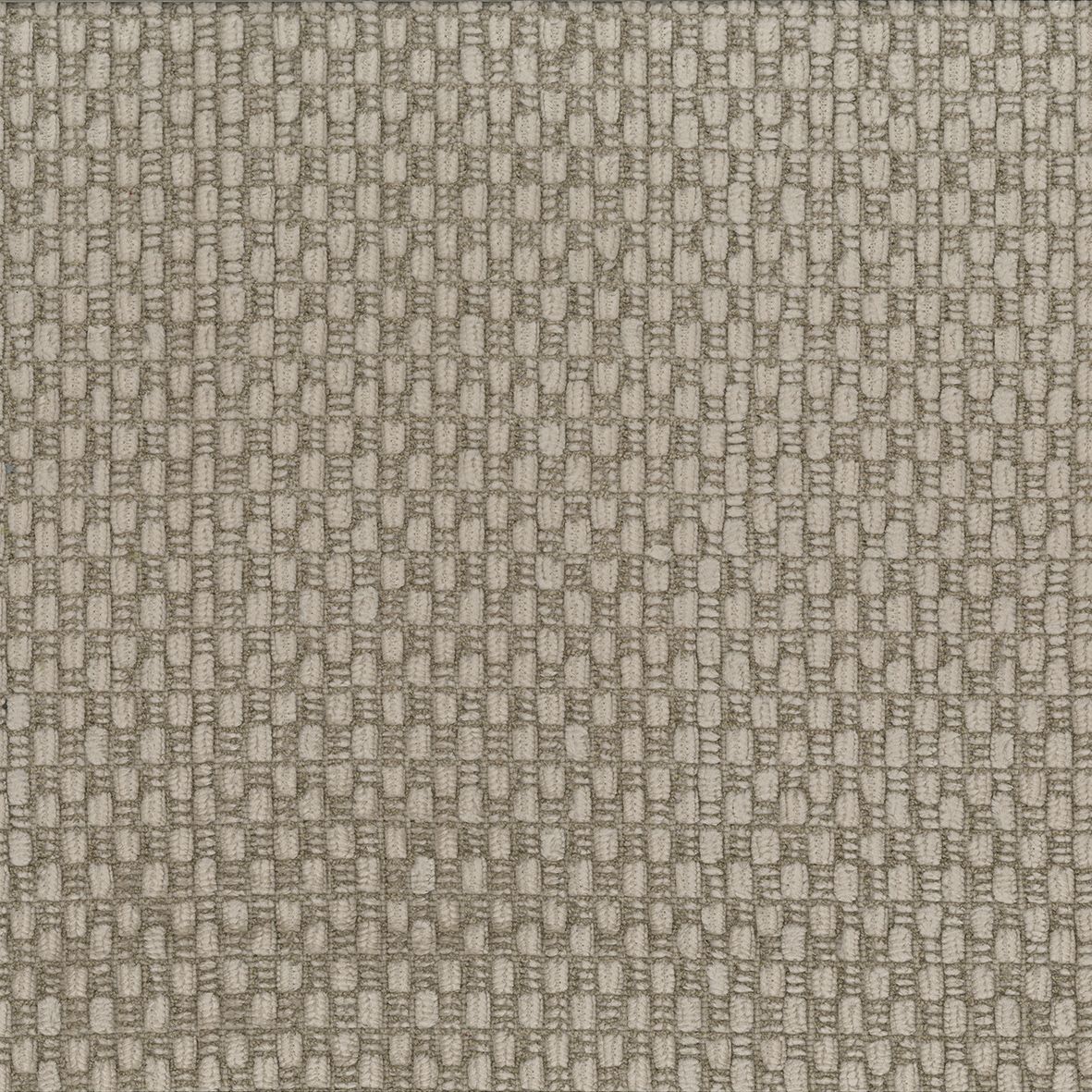 Osborne & Little Lorton – Stoff – F7882-06 – Linen