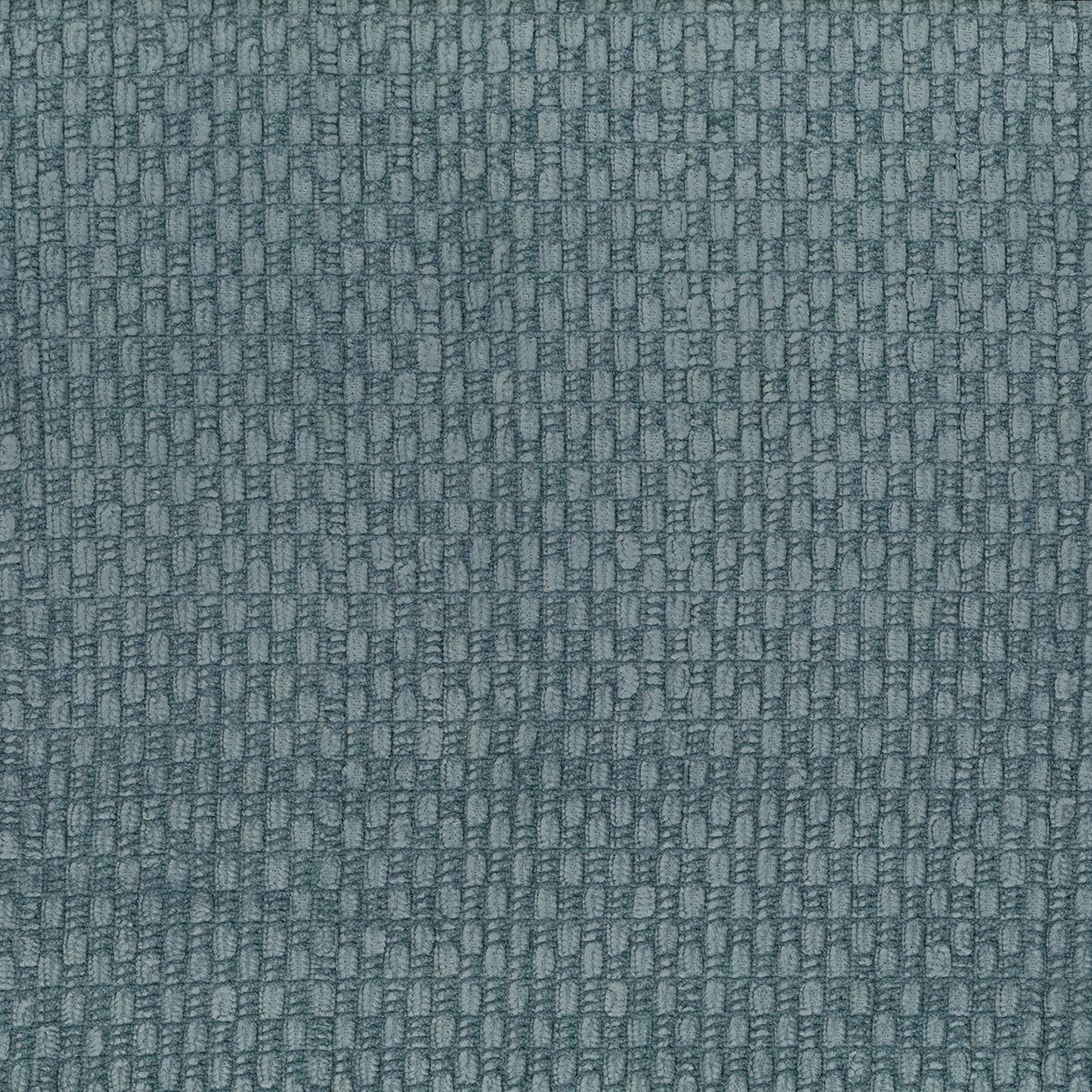 Osborne & Little Lorton – Stoff – F7882-08 – Nordic Blue