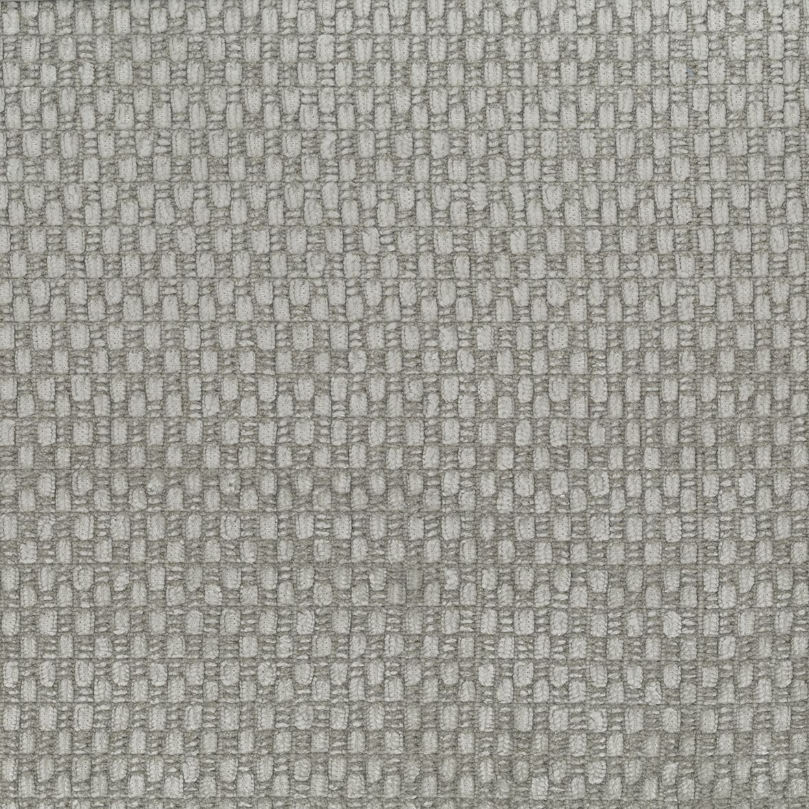 Osborne & Little Lorton – Stoff – F7882-10 – Pebble