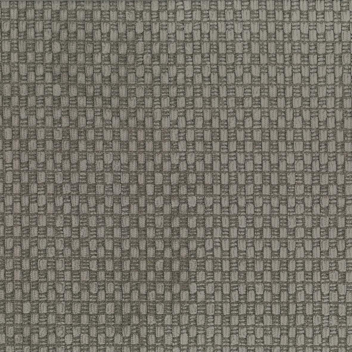 Osborne & Little Lorton – Stoff – F7882-11 – Elephant