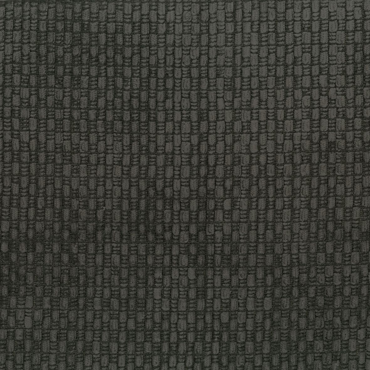 Osborne & Little Lorton – Stoff – F7882-12 – Carbon