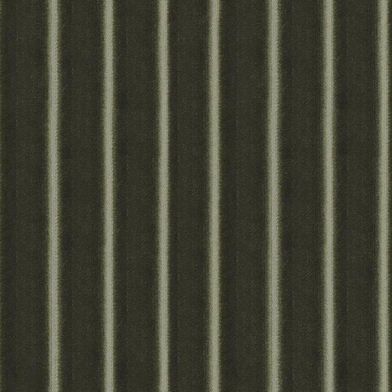 Osborne & Little Genoa Cord – Stoff – F7940-03 – Khaki