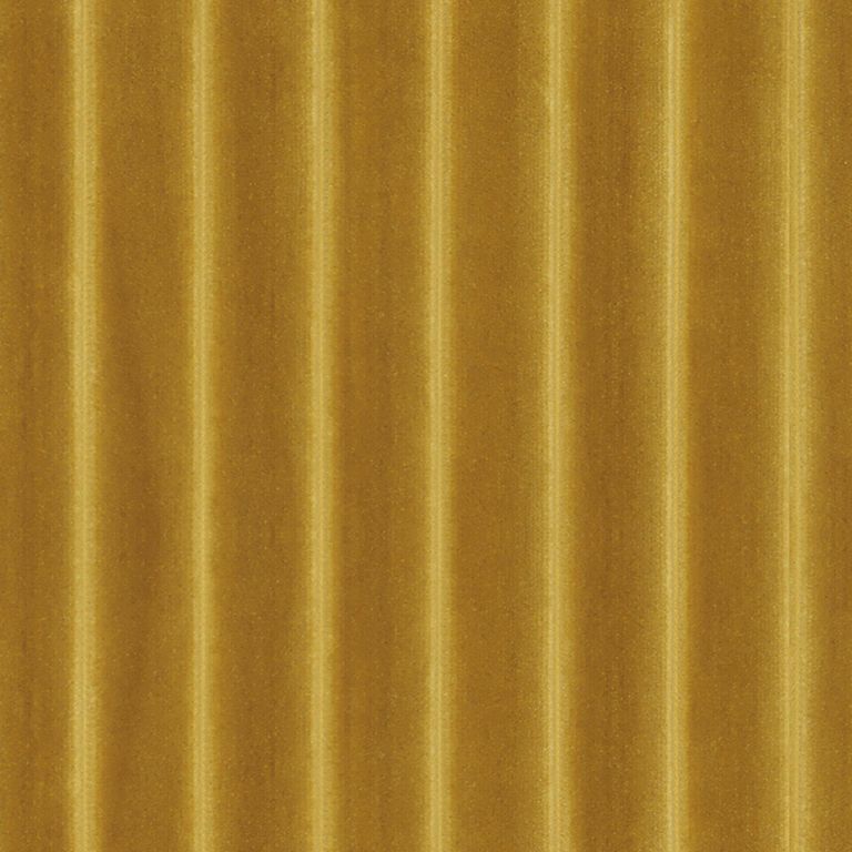 Osborne & Little Genoa Cord – Stoff – F7940-04 – Gold