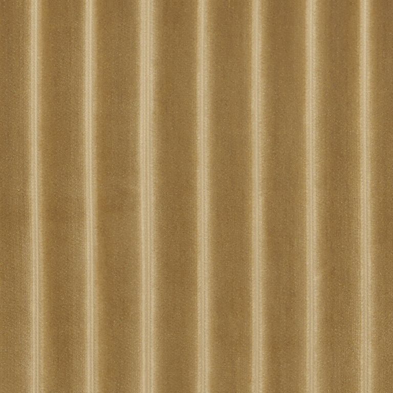 Osborne & Little Genoa Cord – Stoff – F7940-05 – Camel