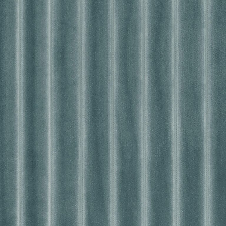 Osborne & Little Genoa Cord – Stoff – F7940-13 – Aqua