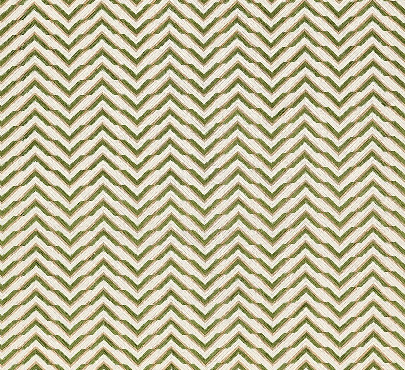 Osborne & Little Canyon – Stoff – F7952-03 – Leaf