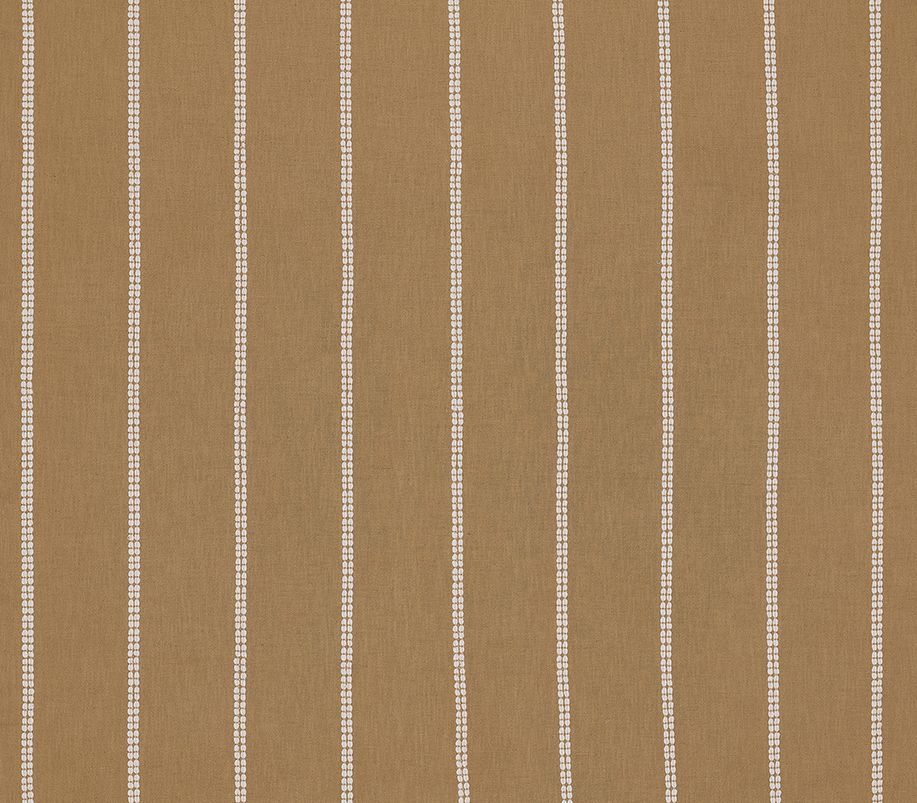 Osborne & Little Taos Stripe – Stoff – F7953-04 – Camel