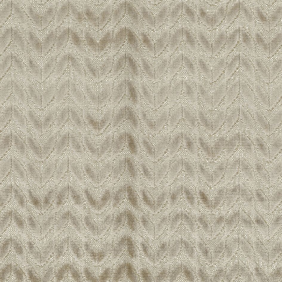 Osborne & Little Mosto – Stoff – F7991-04 – Linen