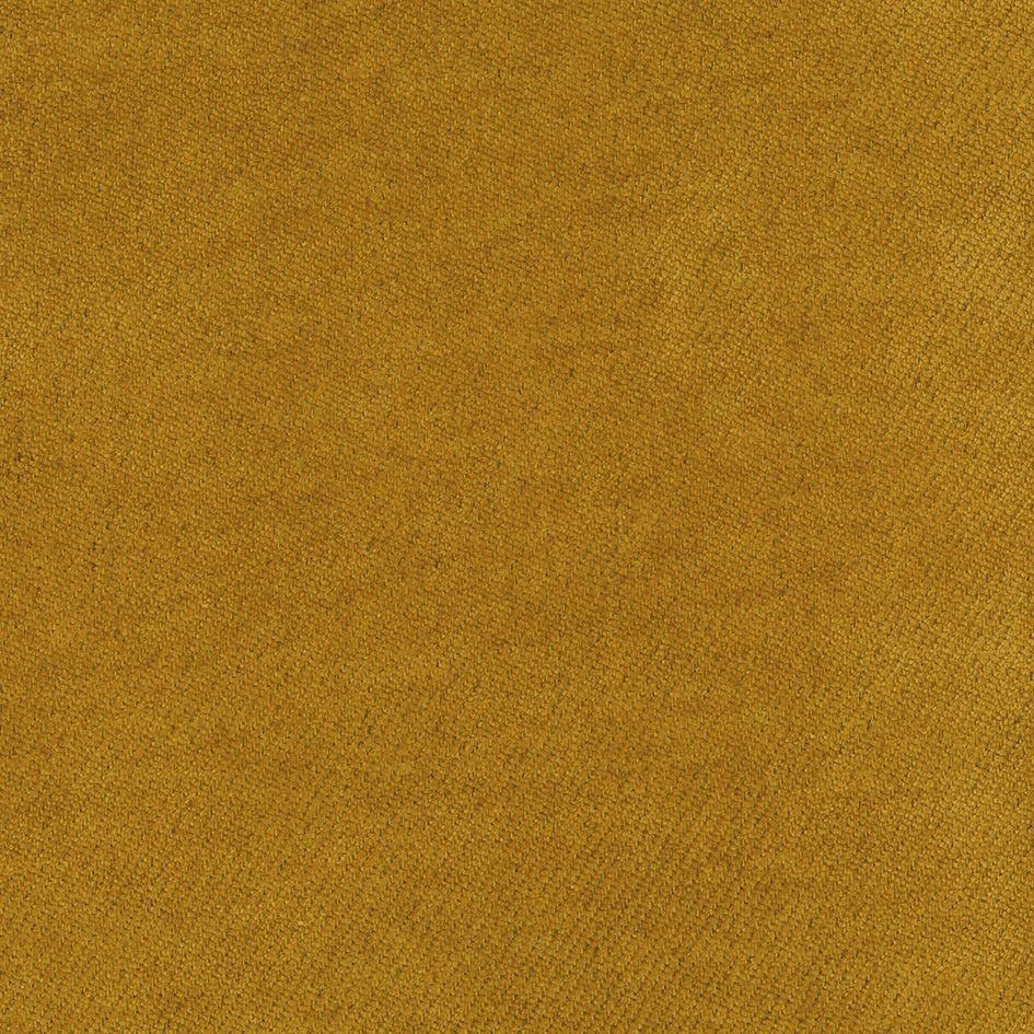 Osborne & Little Ananda Plain – Stoff – F8000-02 – Gold