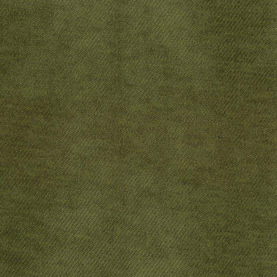 Osborne & Little Ananda Plain – Stoff – F8000-04 – Olive