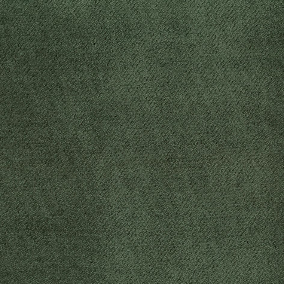 Osborne & Little Ananda Plain – Stoff – F8000-05 – Forest