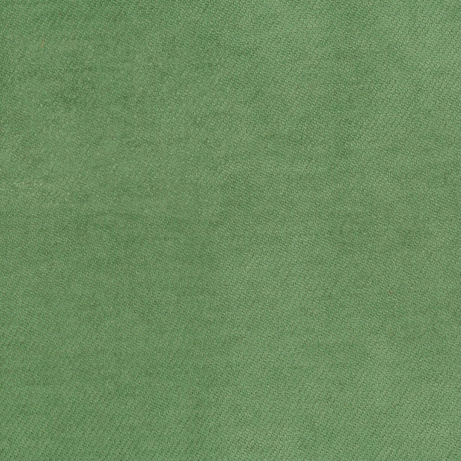Osborne & Little Ananda Plain – Stoff – F8000-06 – Peppermint