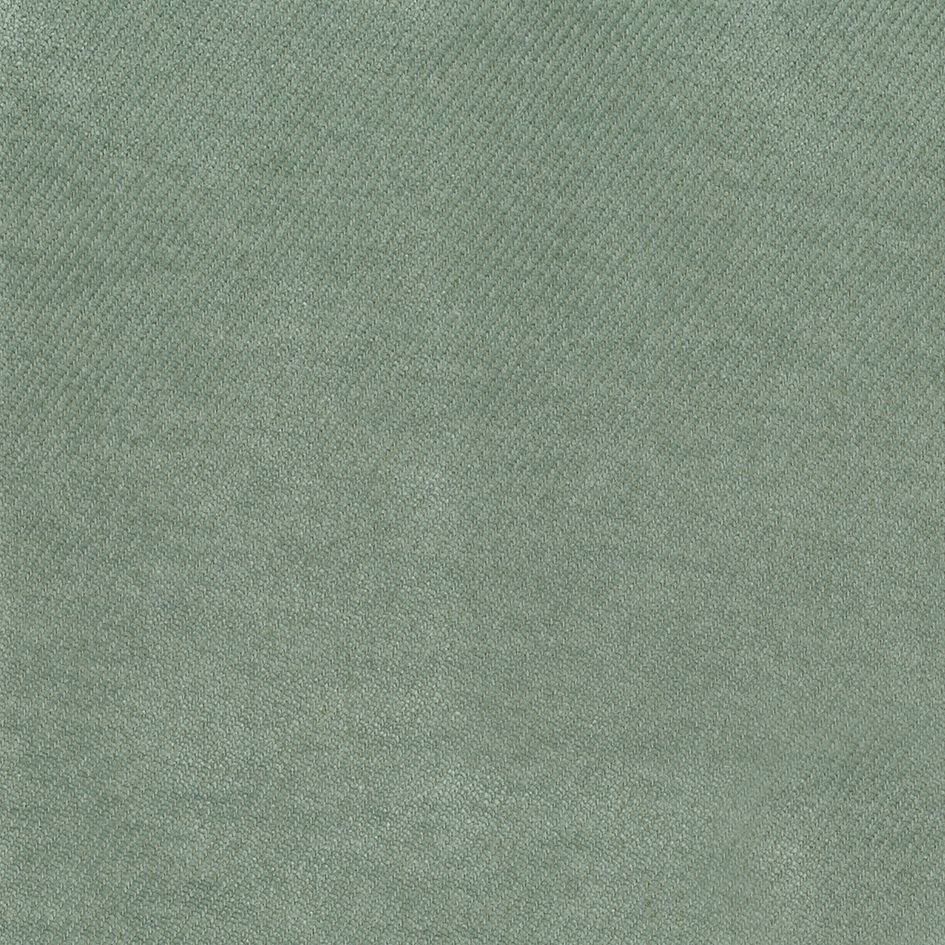 Osborne & Little Ananda Plain – Stoff – F8000-07 – Aqua