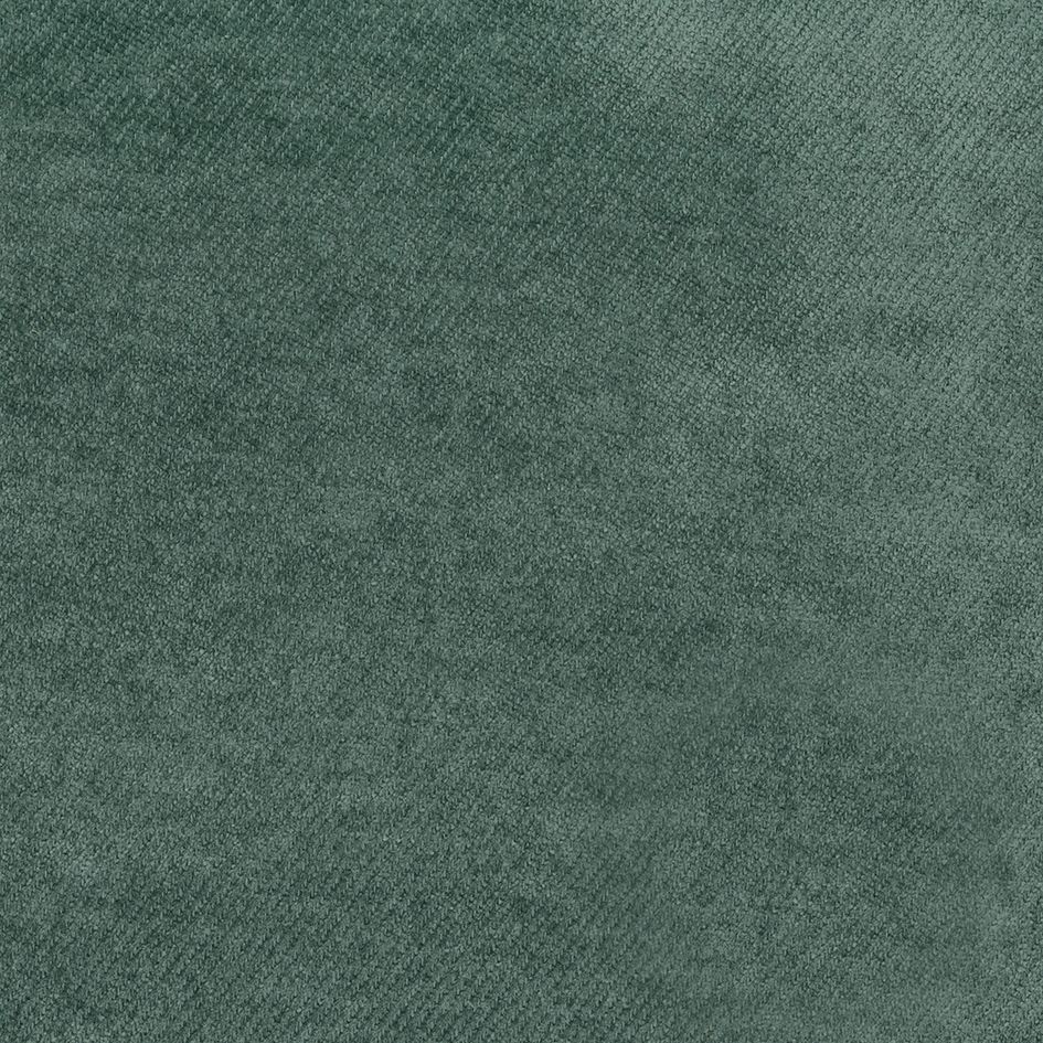 Osborne & Little Ananda Plain – Stoff – F8000-08 – Dark Aqua