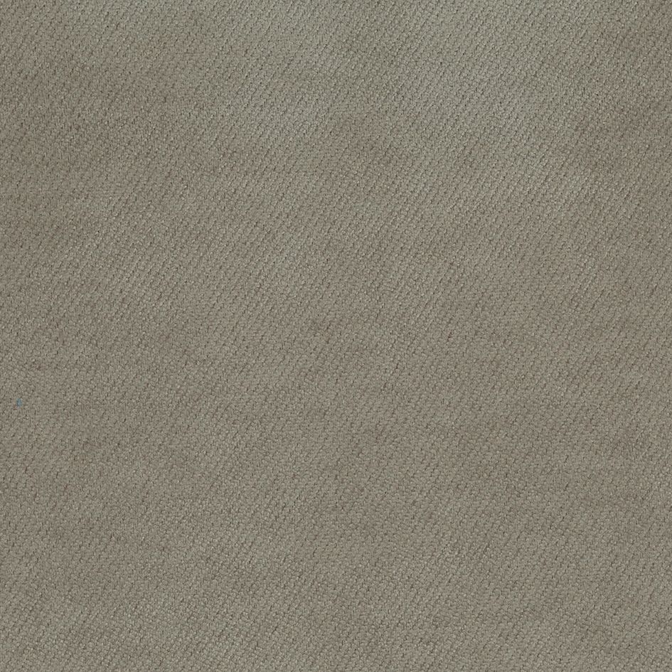 Osborne & Little Ananda Plain – Stoff – F8000-11 – Mole