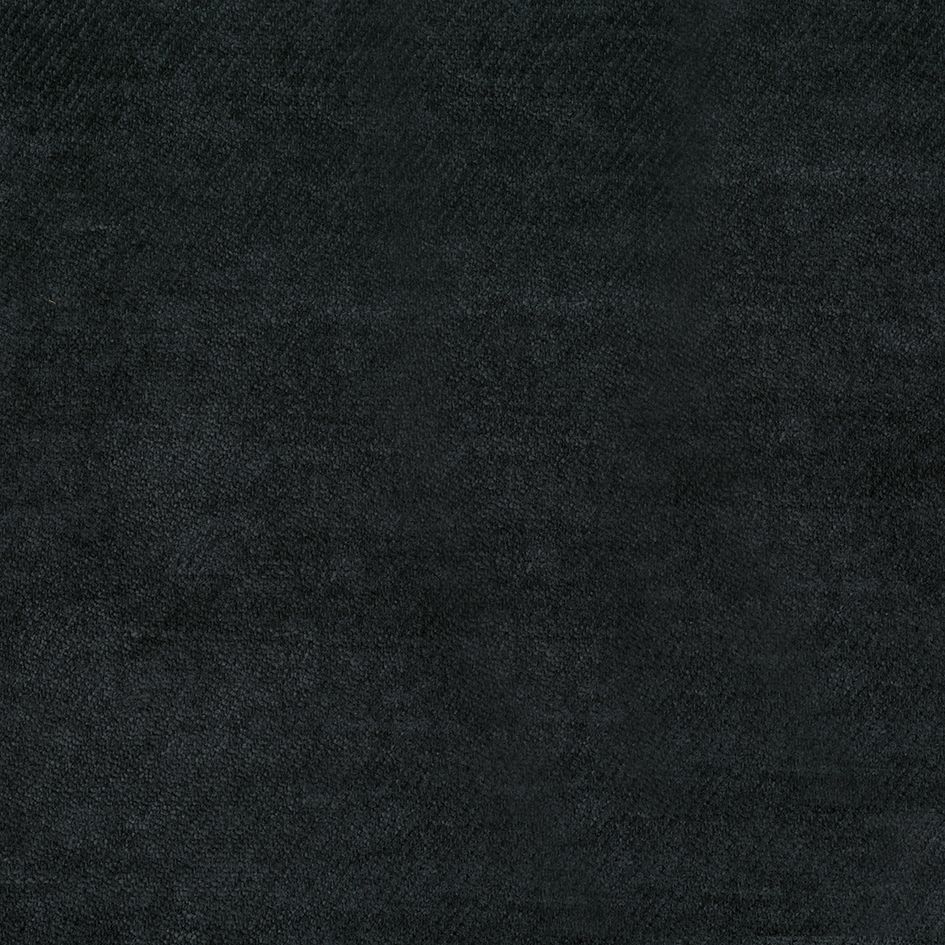 Osborne & Little Ananda Plain – Stoff – F8000-15 – Charcoal