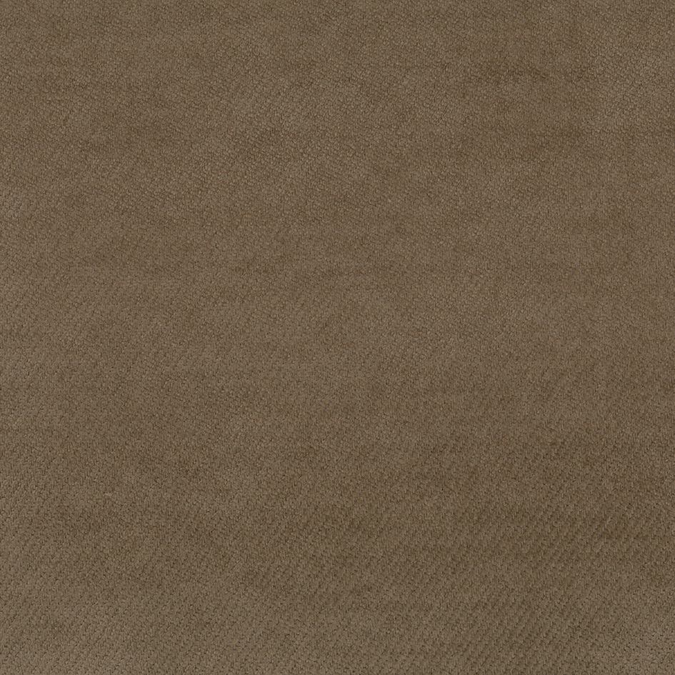 Osborne & Little Ananda Plain – Stoff – F8000-21 – Taupe