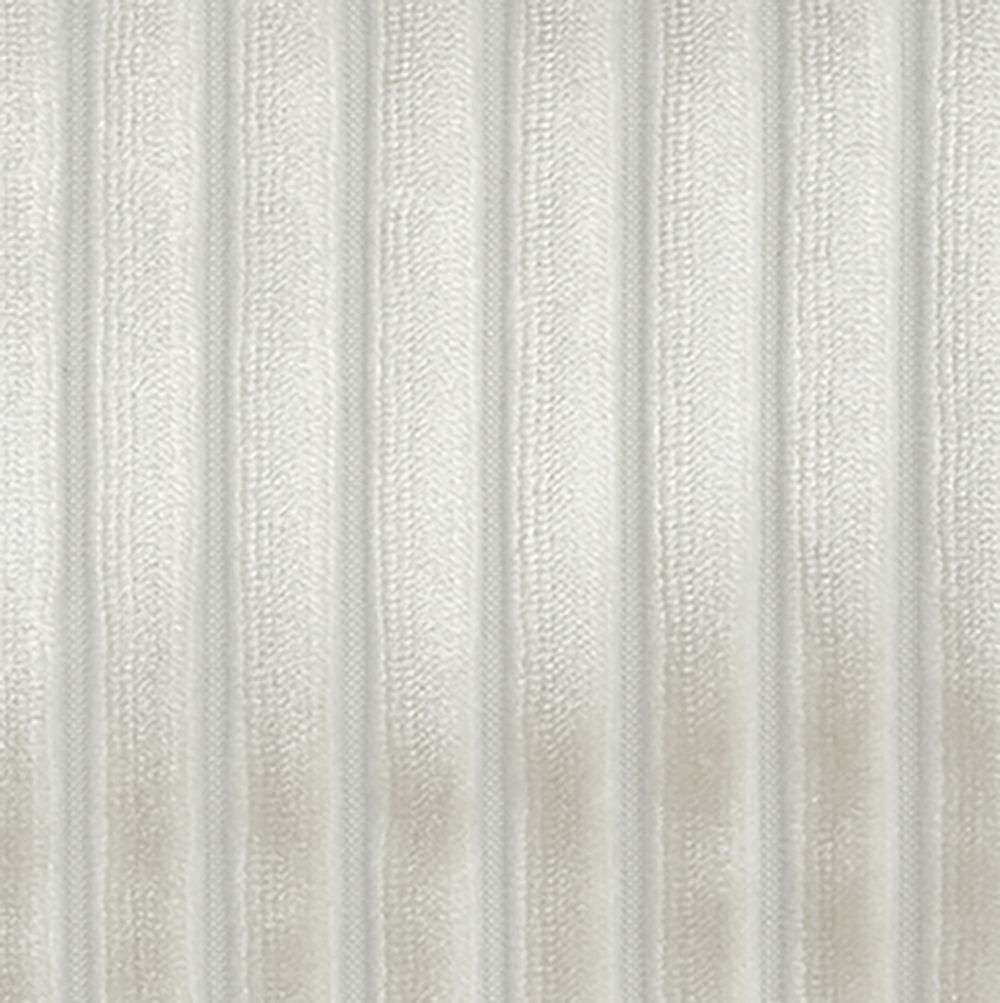 Osborne & Little MANTUA CORD – Stoff – F8050-06 – Ivory