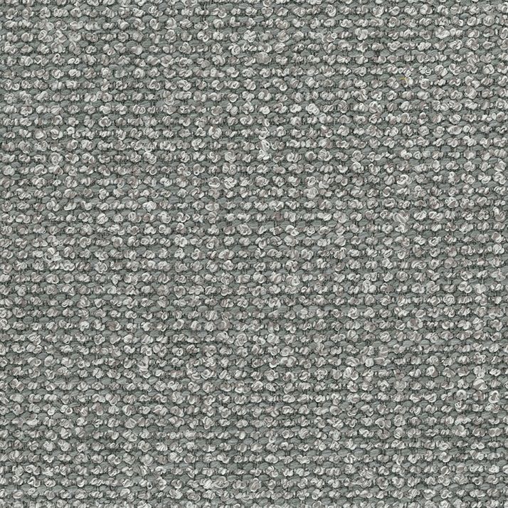 Osborne & Little Rousay – PORTREE (fleckenbeständig) – F8091-07