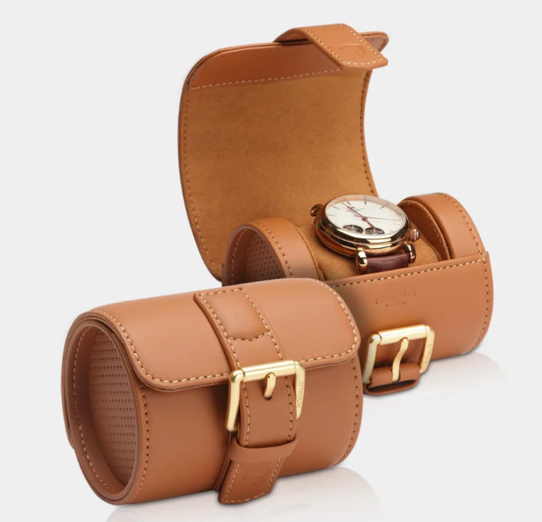 Modalo - Uhrenrolle Genius