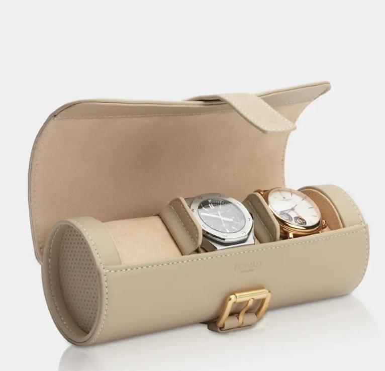 Modalo - Uhrenrolle Genius