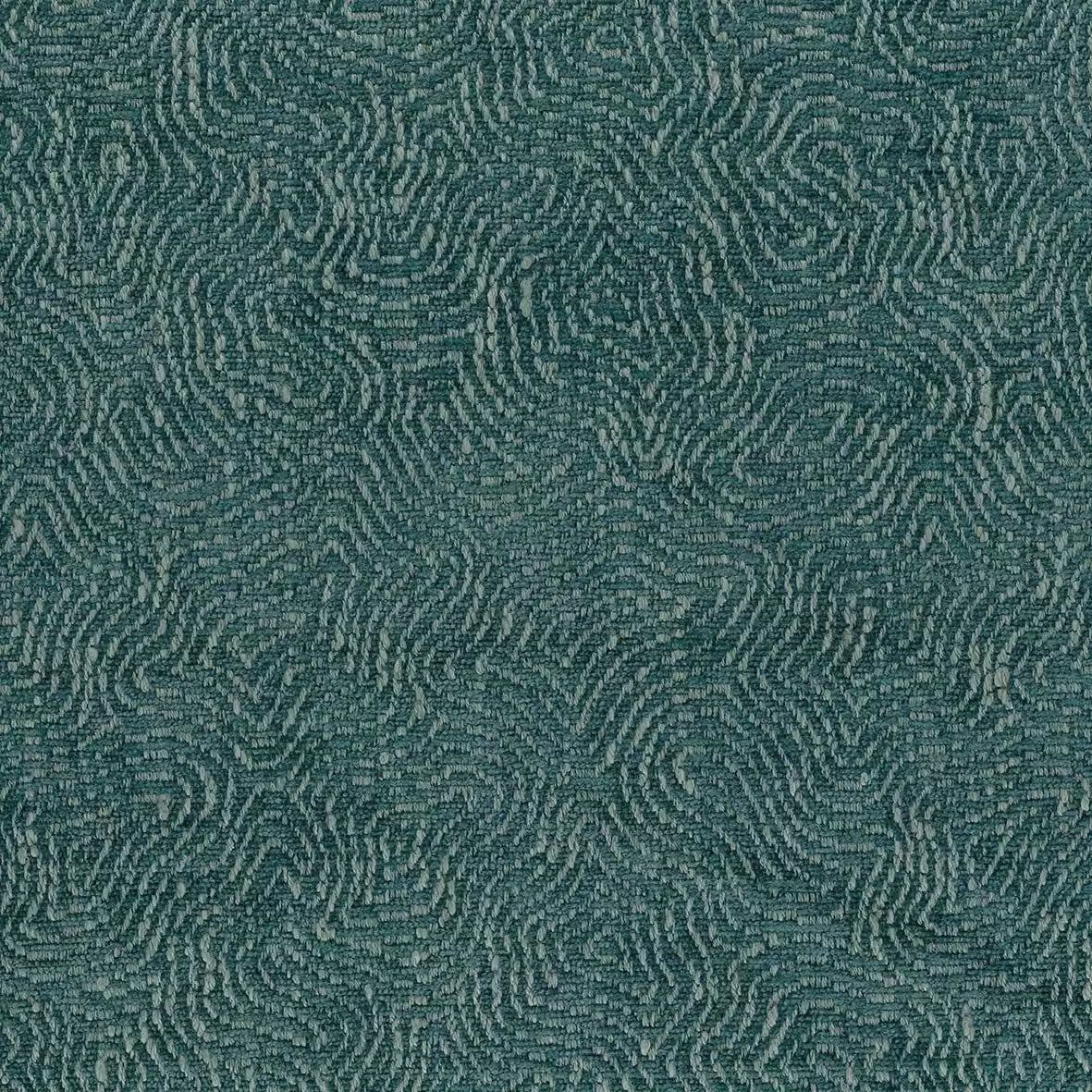 Nina Campbell Verve – Stoff – NCF4285-05