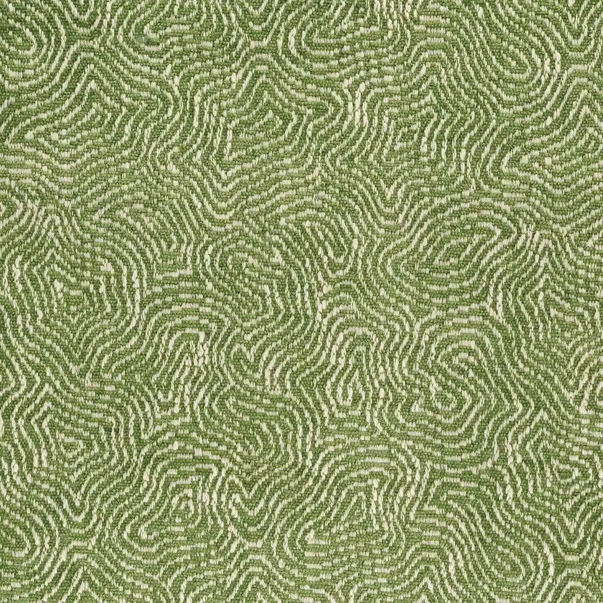 Nina Campbell Verve – Stoff – NCF4285-06