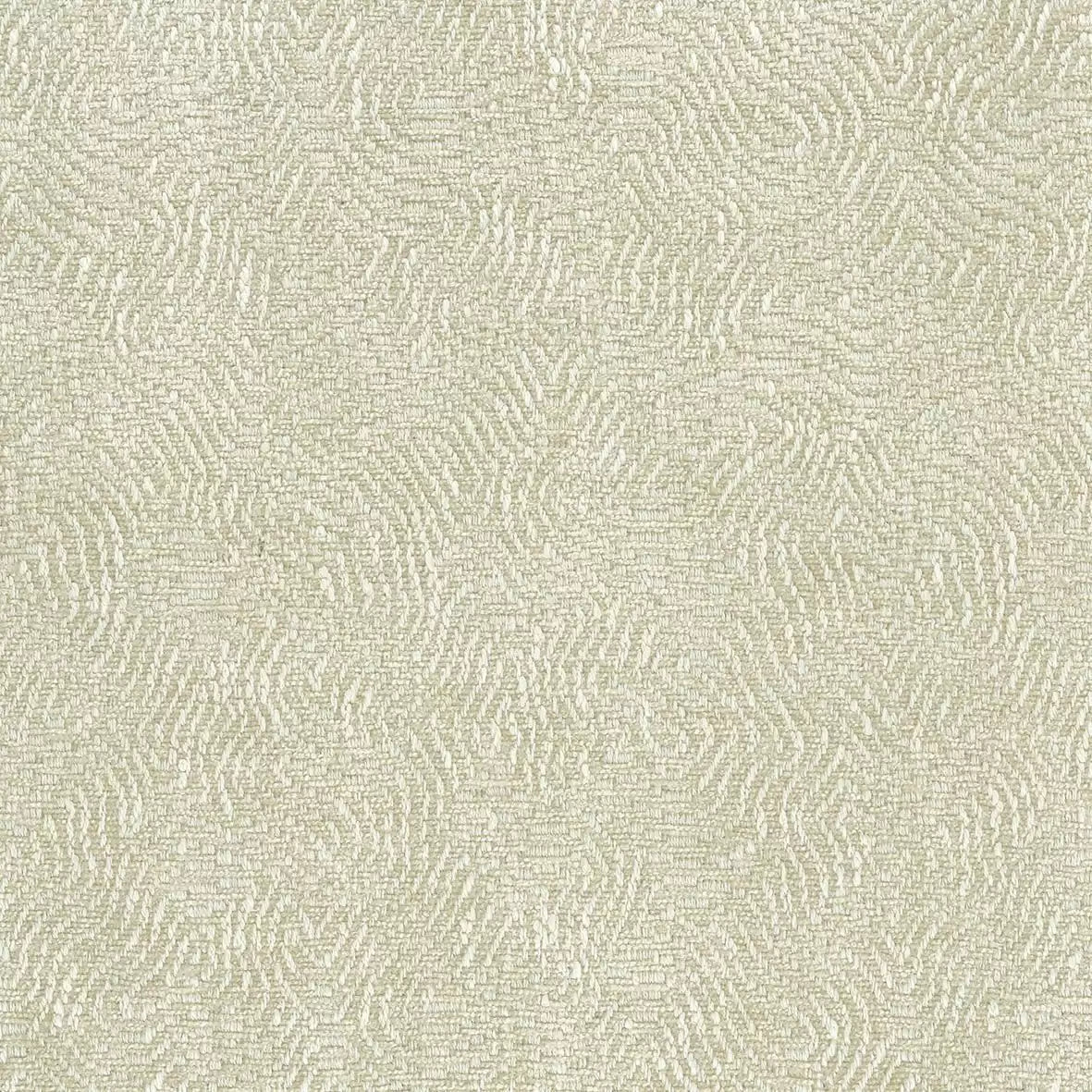 Nina Campbell Verve – Stoff – NCF4285-07
