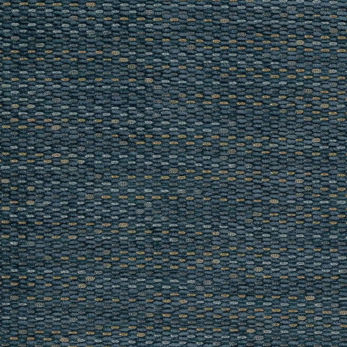 Nina Campbell Tartuffe – Stoff – NCF4311-07
