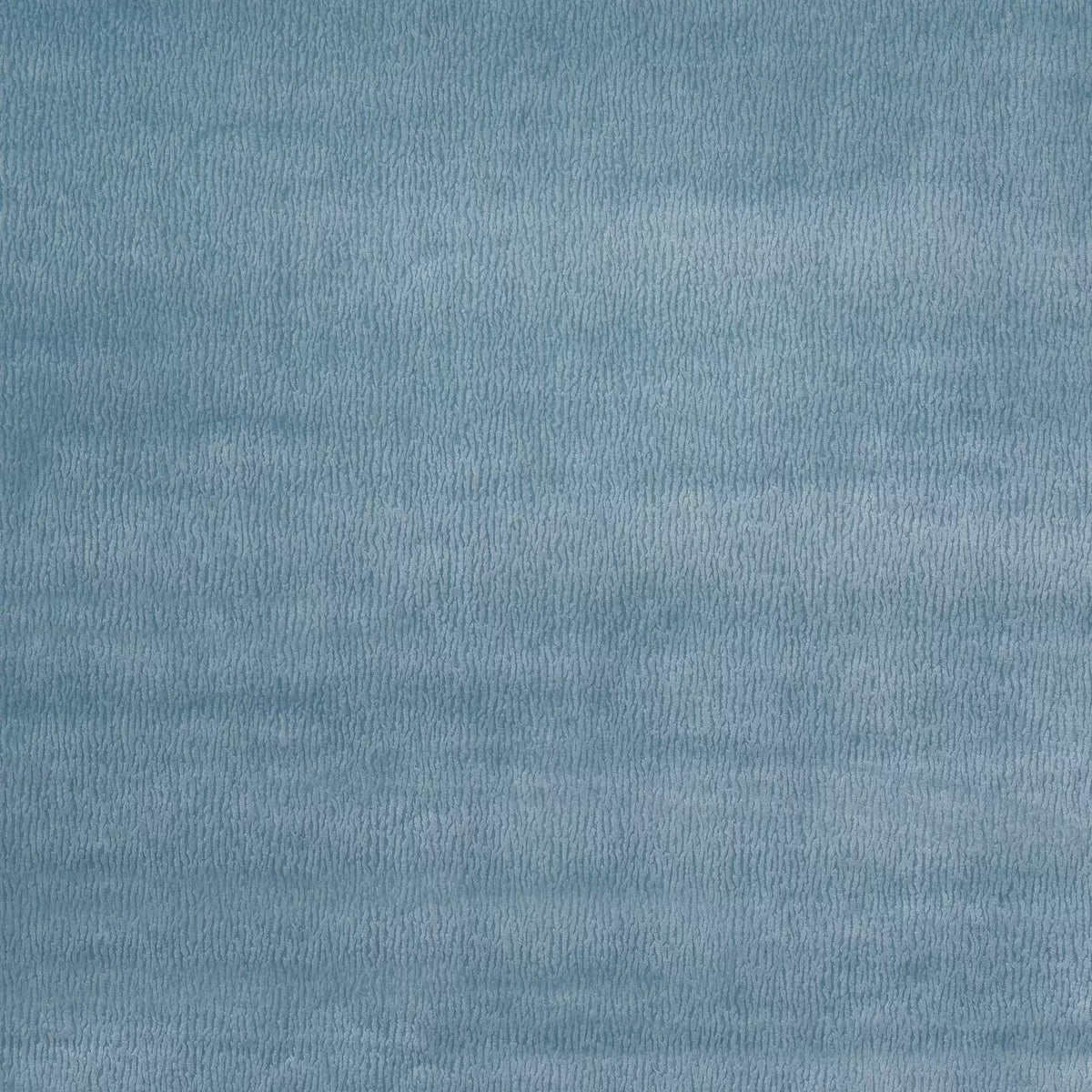 Nina Campbell Béjart – Stoff – NCF4314-05