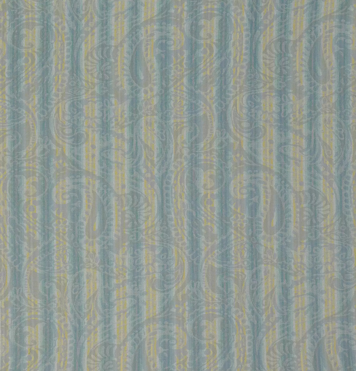Nina Campbell Châteaulin – Stoff – NCF4320-04
