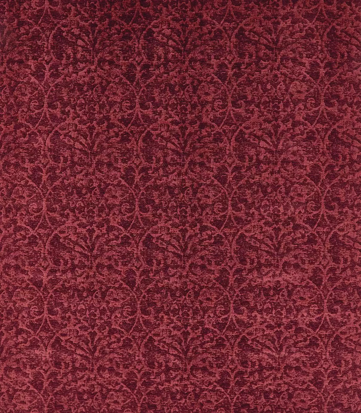 Nina Campbell Brideshead Damask – Stoff – NCF4372-01