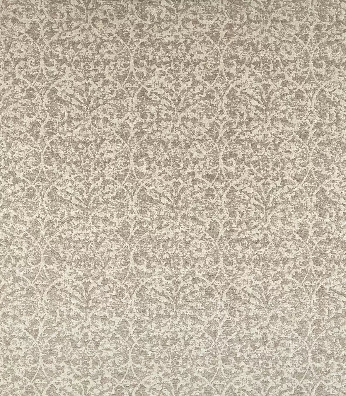 Nina Campbell Brideshead Damask – Stoff – NCF4372-02