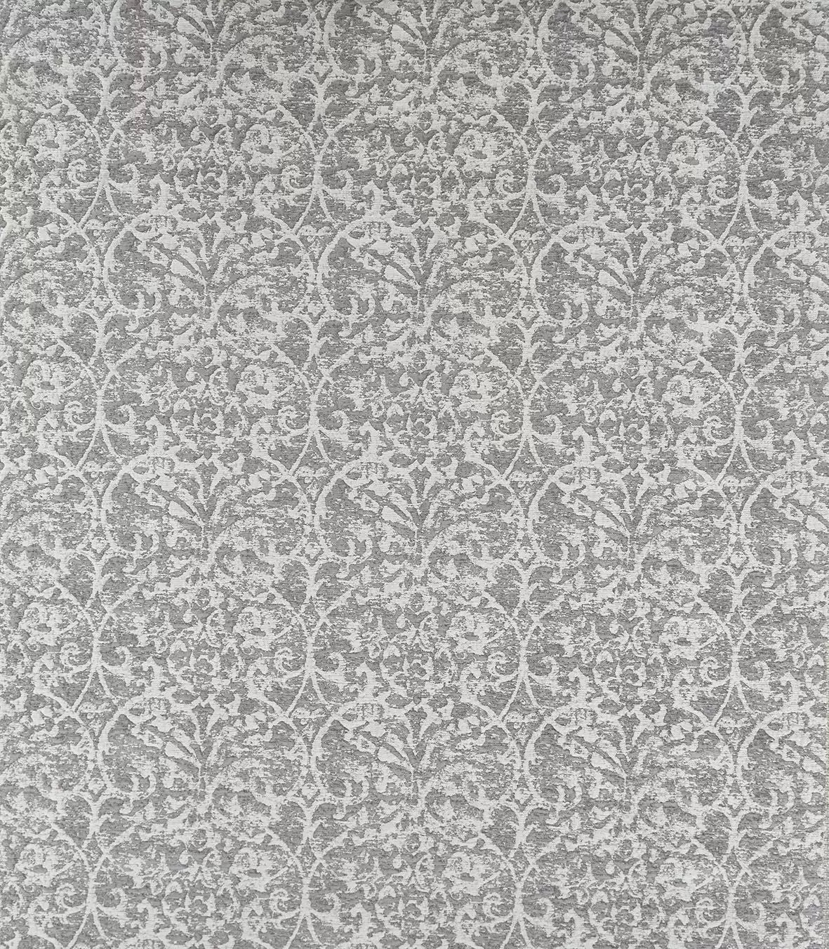 Nina Campbell Brideshead Damask – Stoff – NCF4372-03