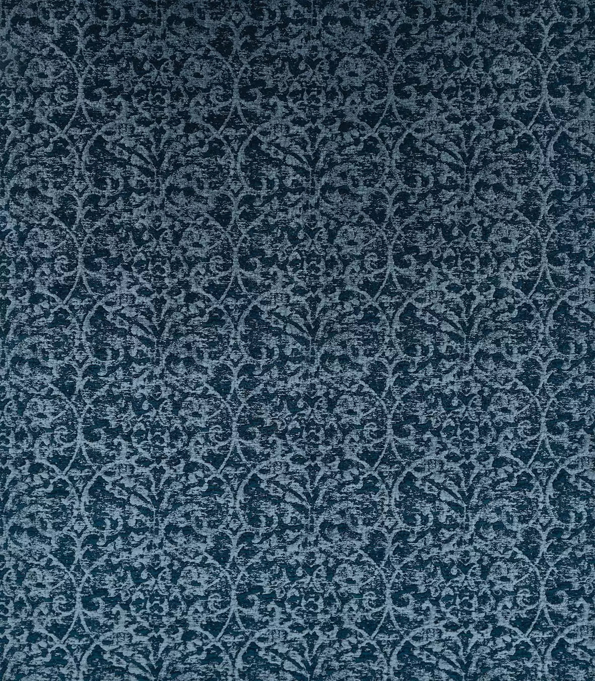 Nina Campbell Brideshead Damask – Stoff – NCF4372-05