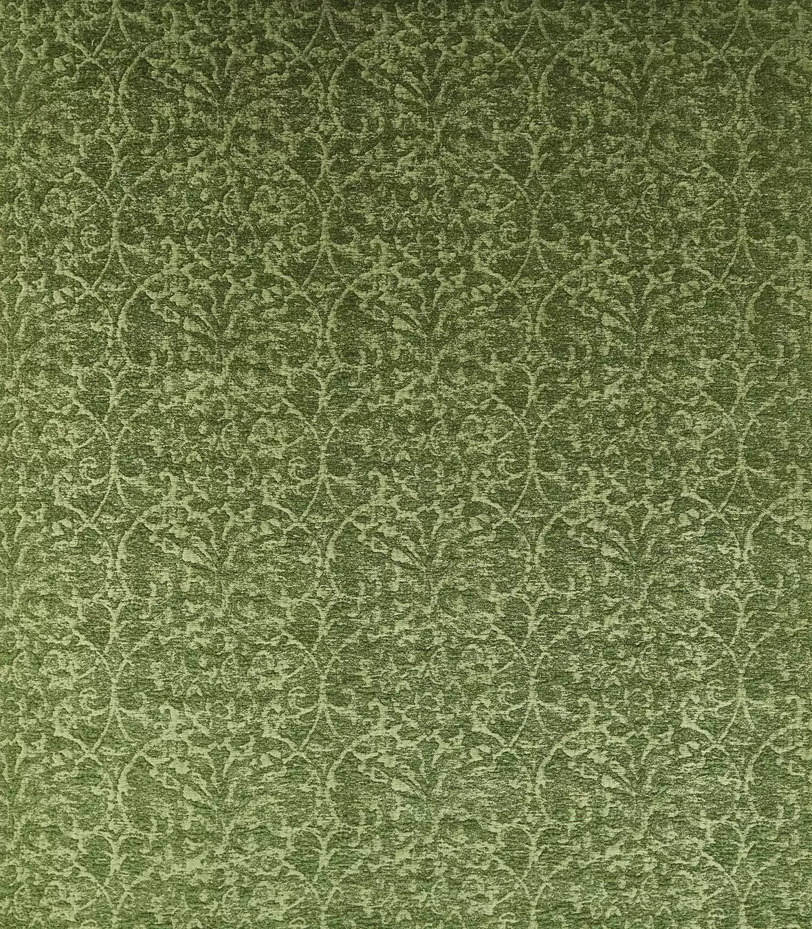 Nina Campbell Brideshead Damask – Stoff – NCF4372-06
