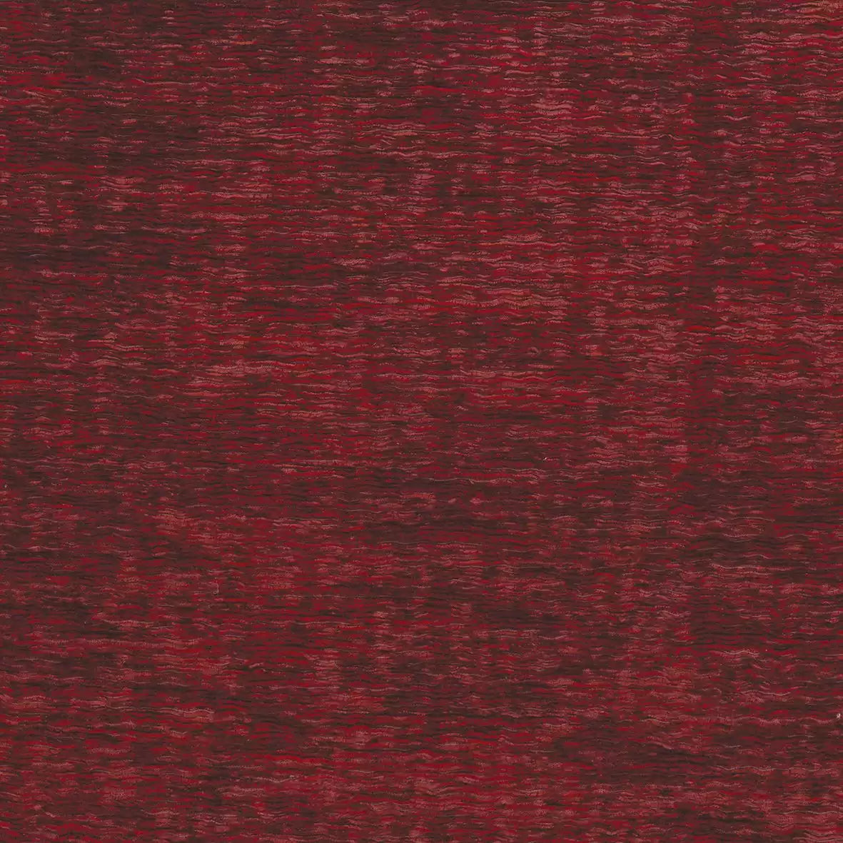 Nina Campbell Charlton – Stoff – NCF4380-03