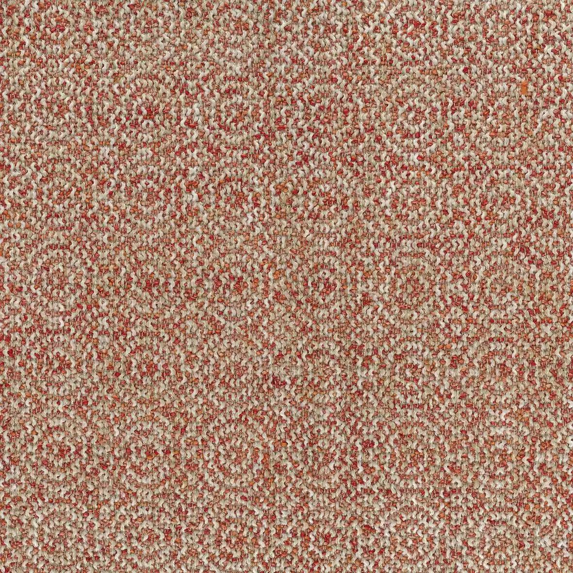 Nina Campbell Rushlake – Stoff – NCF4381-03