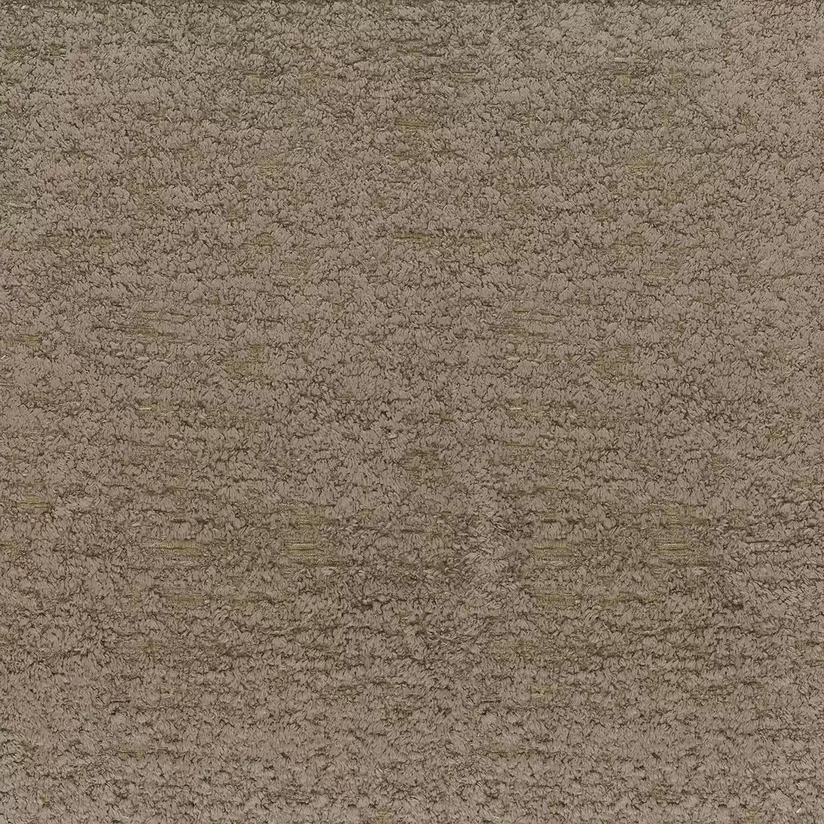 Nina Campbell Amberley – Stoff – NCF4383-04