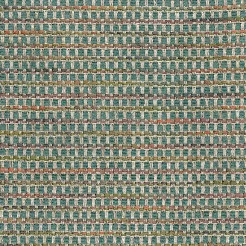 Nina Campbell Sarangi – Stoff – NCF4420-02