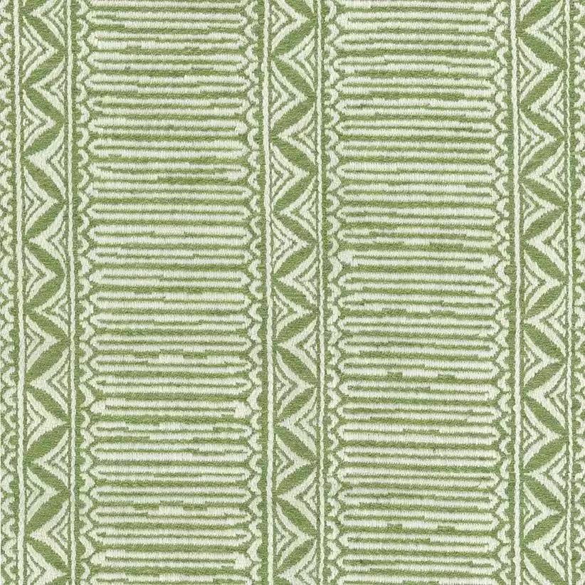 Nina Campbell Bansuri – Stoff – NCF4422-03