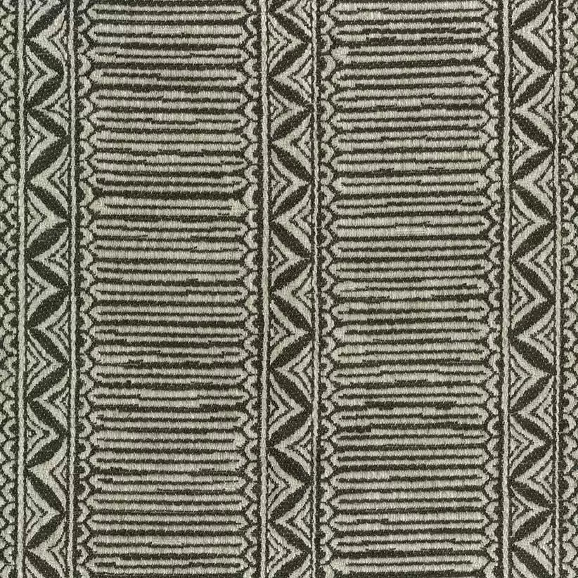 Nina Campbell Bansuri – Stoff – NCF4422-05
