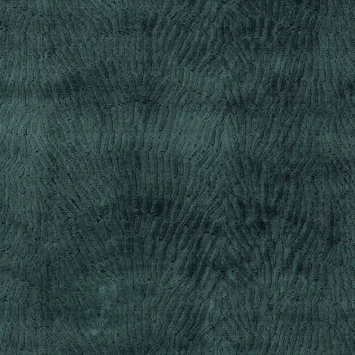 Nina Campbell Parsa – Stoff – NCF4440-04