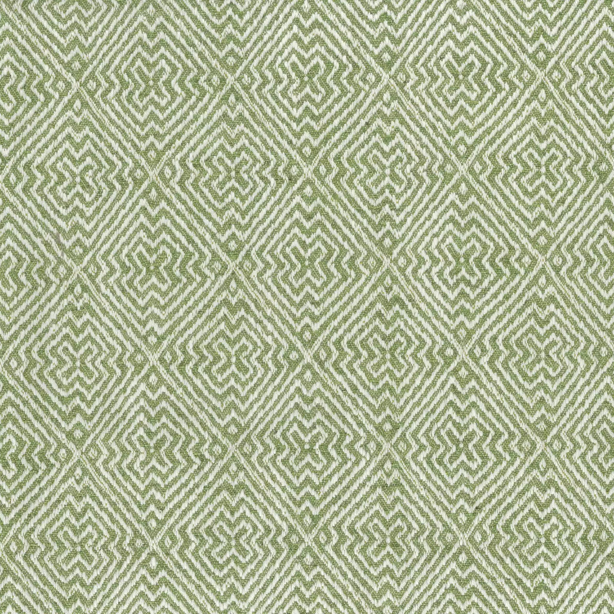 Nina Campbell Altai – Stoff – NCF4442-02