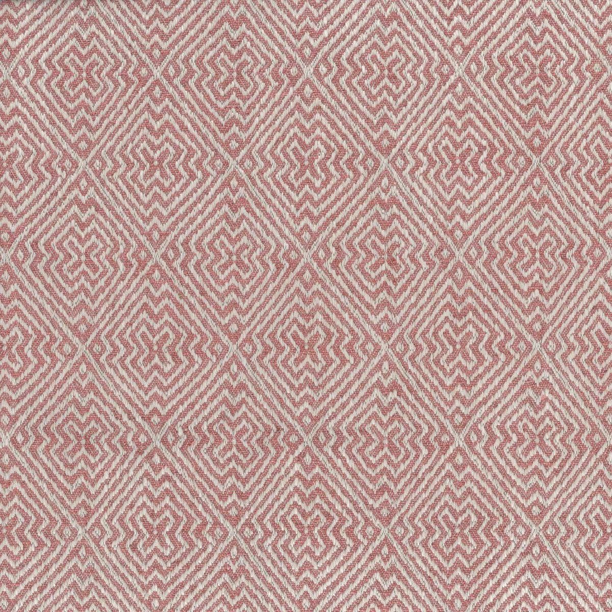Nina Campbell Altai – Stoff – NCF4442-05