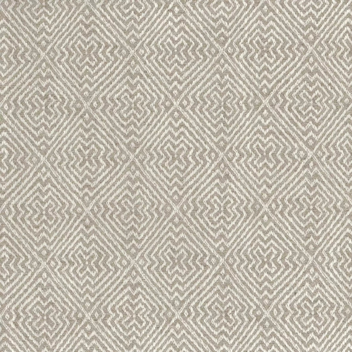 Nina Campbell Altai – Stoff – NCF4442-07